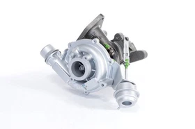 Turbolader T916692BL NISSAN OPEL RENAULT RENAULT TRUCKS | 297,50€ Pfand