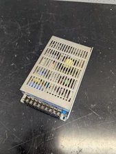 Sunpower SPS-060P-D4 Power Supply Mass Spectrometer Thermo Scientific Velos Pro