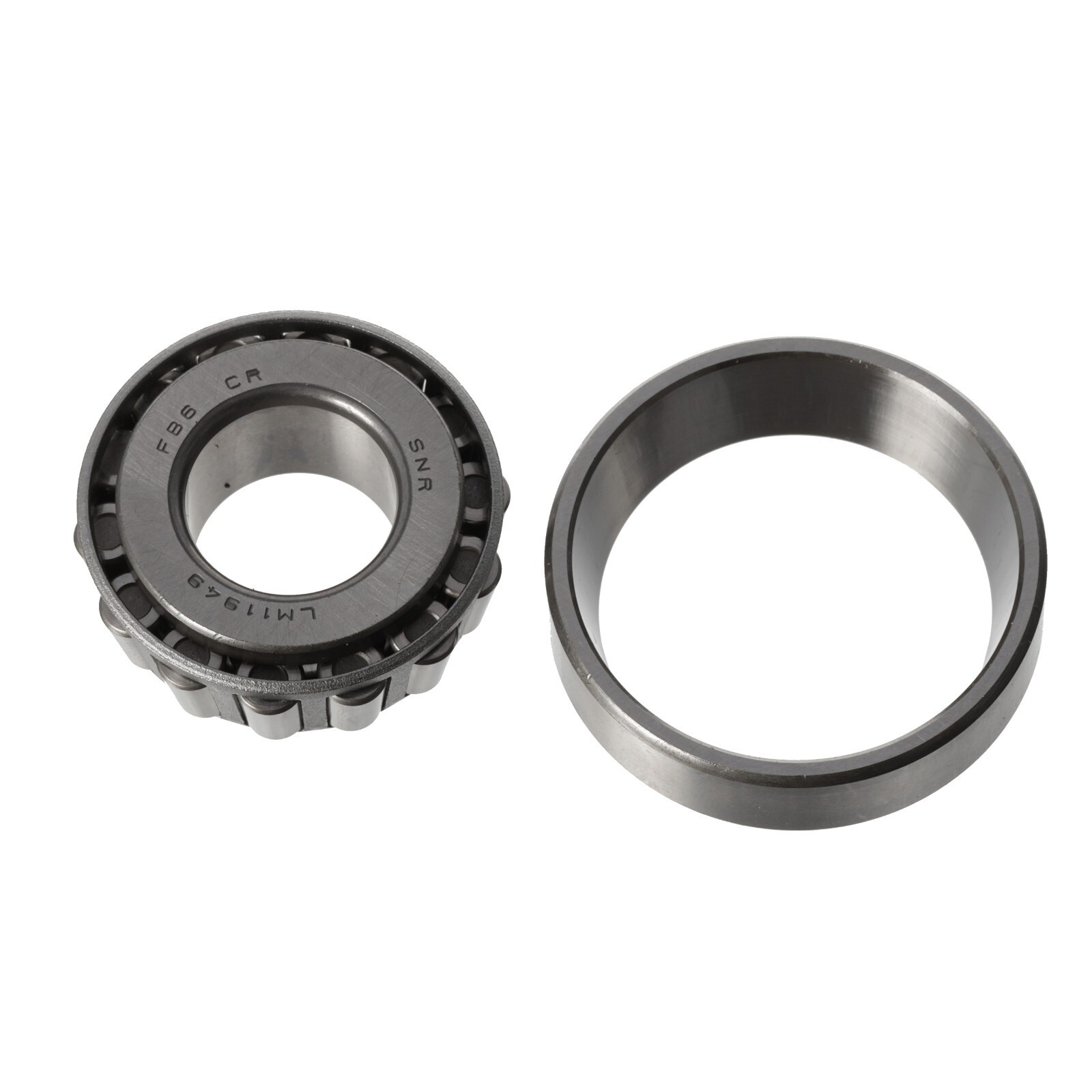 GENUINE LOTUS BEARING FRONT OUTER OEM NEW B089C8005F