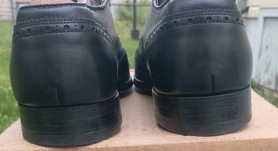 Alden 00068