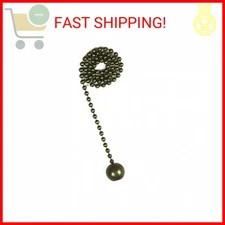 Orrco 60311 Decorative Pull Chain