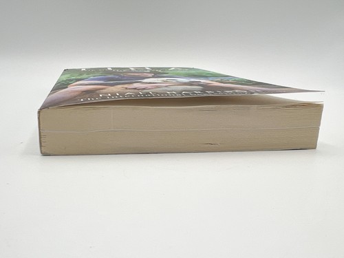Tina : The Dog Who Changed The World by Niall Harbison (Paperback 2025) - Picture 11 of 13