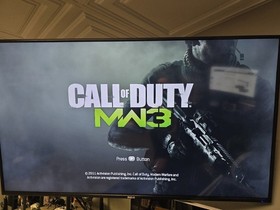 XBox 360 Slim Console 9 GAME MEGA BUNDLE! CLEANED/TESTED! SHIPS FREE TODAY 🔥 