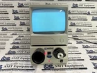 Westover Video Fiber Microscope Workstation - FVCW-4X09 w/Warranty