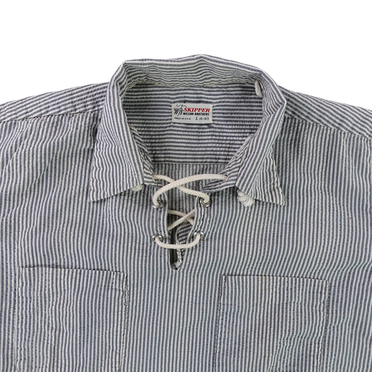 Summer/Beach 1950s Vintage Clothing for Men Just Listed 2026