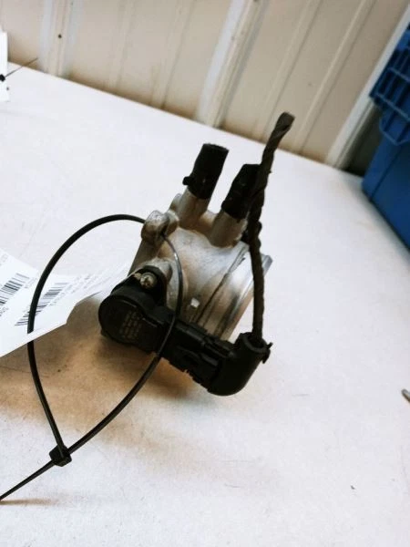 2007-2010 HYUNDAI ELANTRA 2.0L SEDAN THROTTLE BODY OEM 35170-26910 - Image 2 of 4