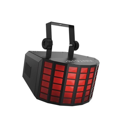 Multi Color Effect Light Kinta HP Black KintaHP
