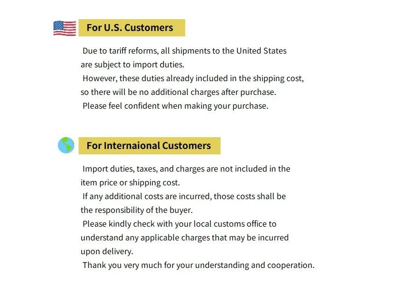 [Fast neuwertig] Leica Flex SL2 schwarz chrom aus Japan - Bild 2 von 4