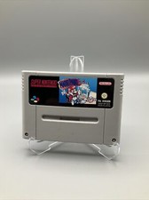 ebay® Auktion 404704323096 | SNES / Super Nintendo / Mario Paint Thumbnail of ebay® auction 404704323096 | SNES / Super Nintendo / Mario Paint