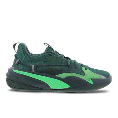 Puma RS-Dreamer UK 7,5 US 8,5 EUR 41