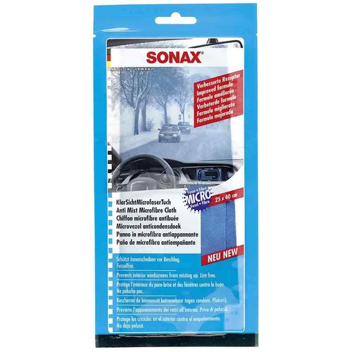 AnnonceEntretien Voiture - Entretien