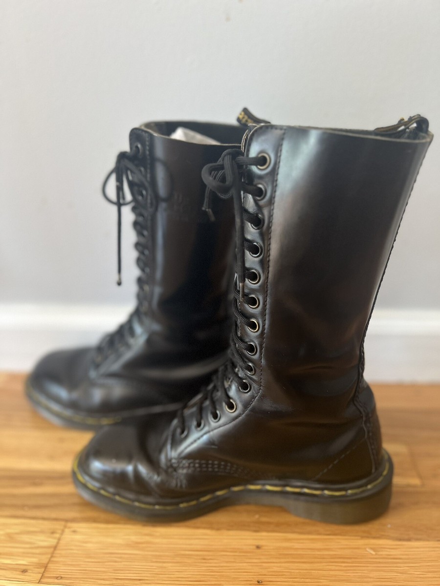 s-l1200.jpg s-l1200.jpg