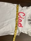 Picture 6 of 8