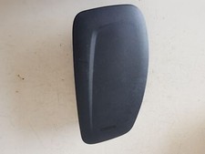 557029530 AIRBAG SEDILE SINISTRO LATO GUIDA FIAT GRANDE PUNTO 2006