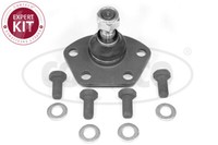 Corteco 49399107 Traggelenk Vorne FüR Jumper Ducato Boxer 1.9D-2.8D 02.94-04.02