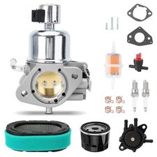 Carburetor For Kohler KT730 KT735 KT740 KT745 KT725 # 16-853-19S 32-853-67S
