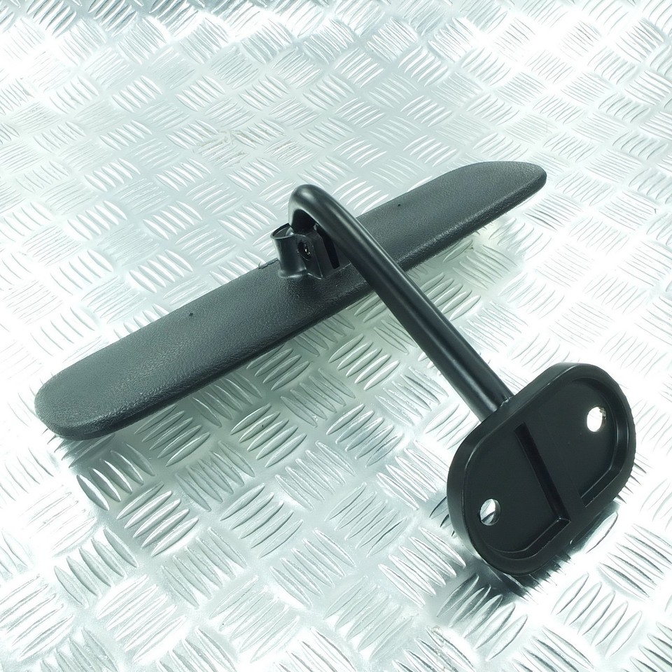 ドマーニ Genuine Suzuki Rear View Mirror 86103-79000 For Jimny, Samurai