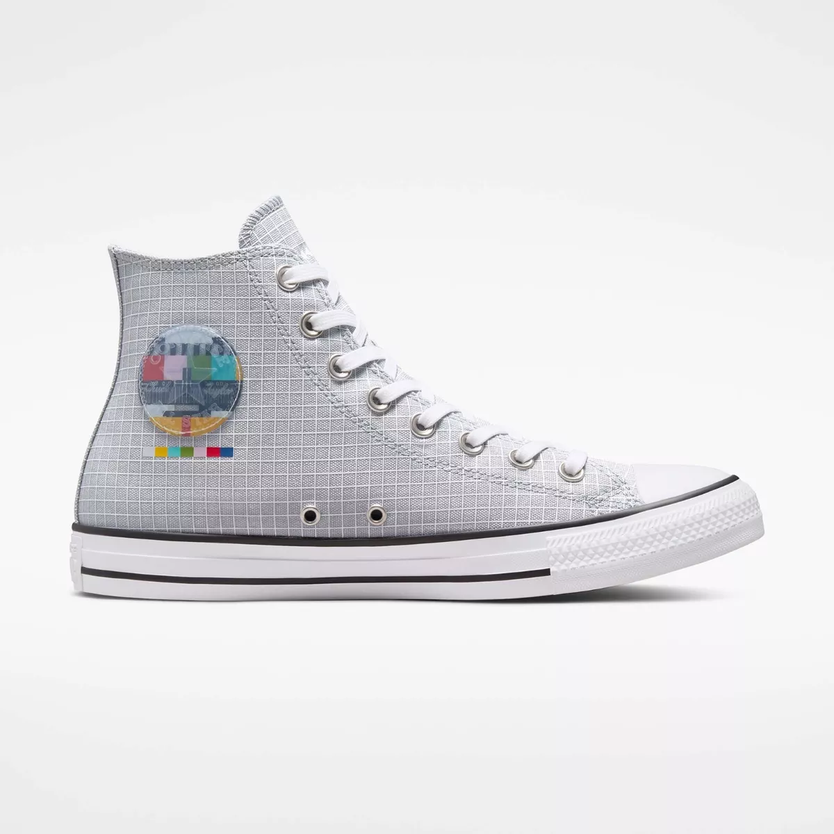 converse grey smoke