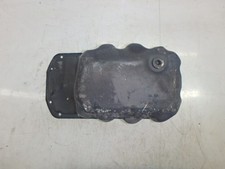 Pompe direction assistée Mini MINI CLUBMAN