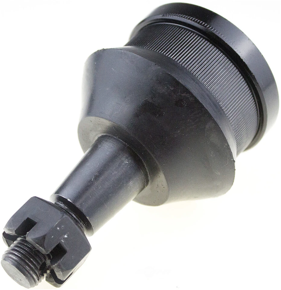 Junta esférica de suspensão compatível com 1988-2002 GMC C2500,C3500 C1500 C1500,C2500 MAS INDU - Imagem 3 de 4