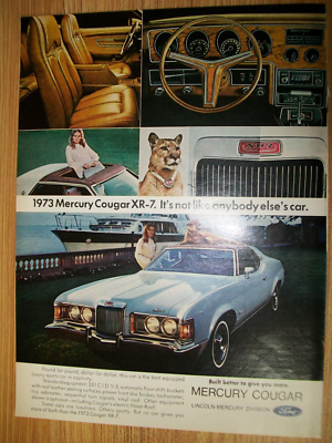 エレナゴリナ　リトグラフ　1993年　90／100 エレナゴリナ リトグラフ 1993年 90／100 【公式通販】