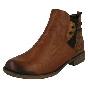 de Bottes de Bottes bottes bottes v08gwqn