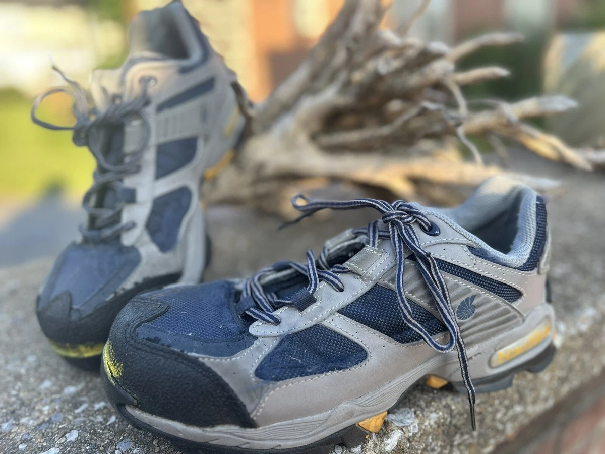 Nautilus Blue Boots for Men for Sale | Shop New & Used Men's Boots