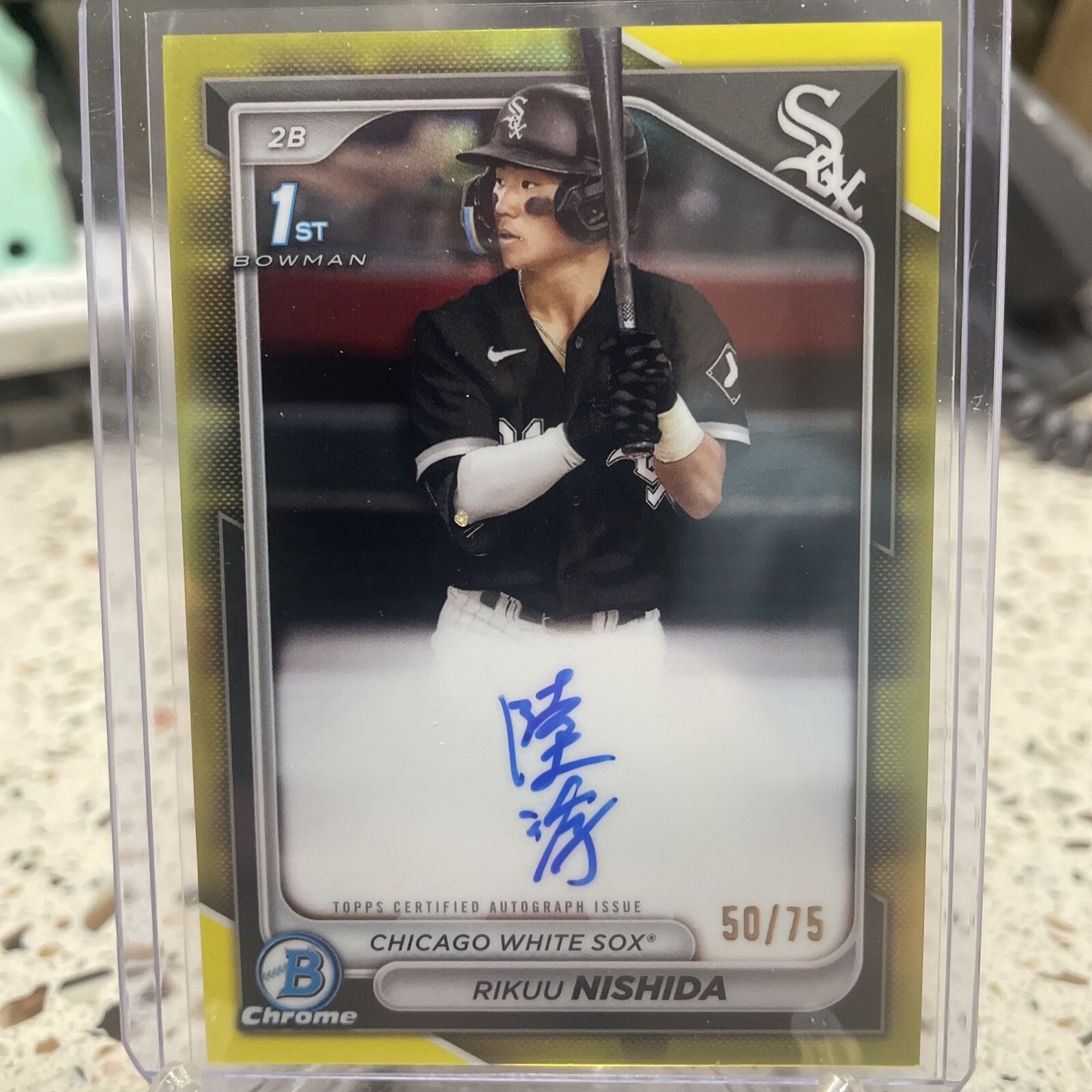 Ebay Item For Sale