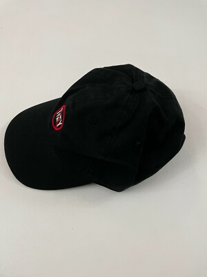 帽子 \"WE THE BEST\" NEWERA CAP DJ Khaled NBA FINALS X 