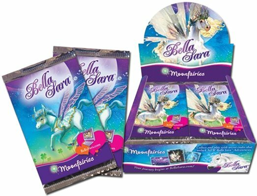 best lorcana booster box Amazon.com: Ravensburger Disney Lorcana TCG: Rise of the Floodborn Booster  Pack Display | 24 Packs with 12 Trading Cards Each | Ideal for Collectors &  Disney Fans