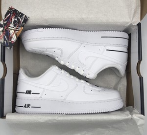 air force one premium