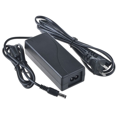 30W 22.5V 1.25A AC Power Adapter Cable Charger For ROOMBA IROBOT 400 500 600 700 - Picture 2 of 14