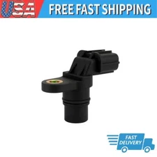 Speed Sensor for Kymco UXV MXU 375 450 500 550 700 Maxxer 400 450 31350-LDB5-E0A