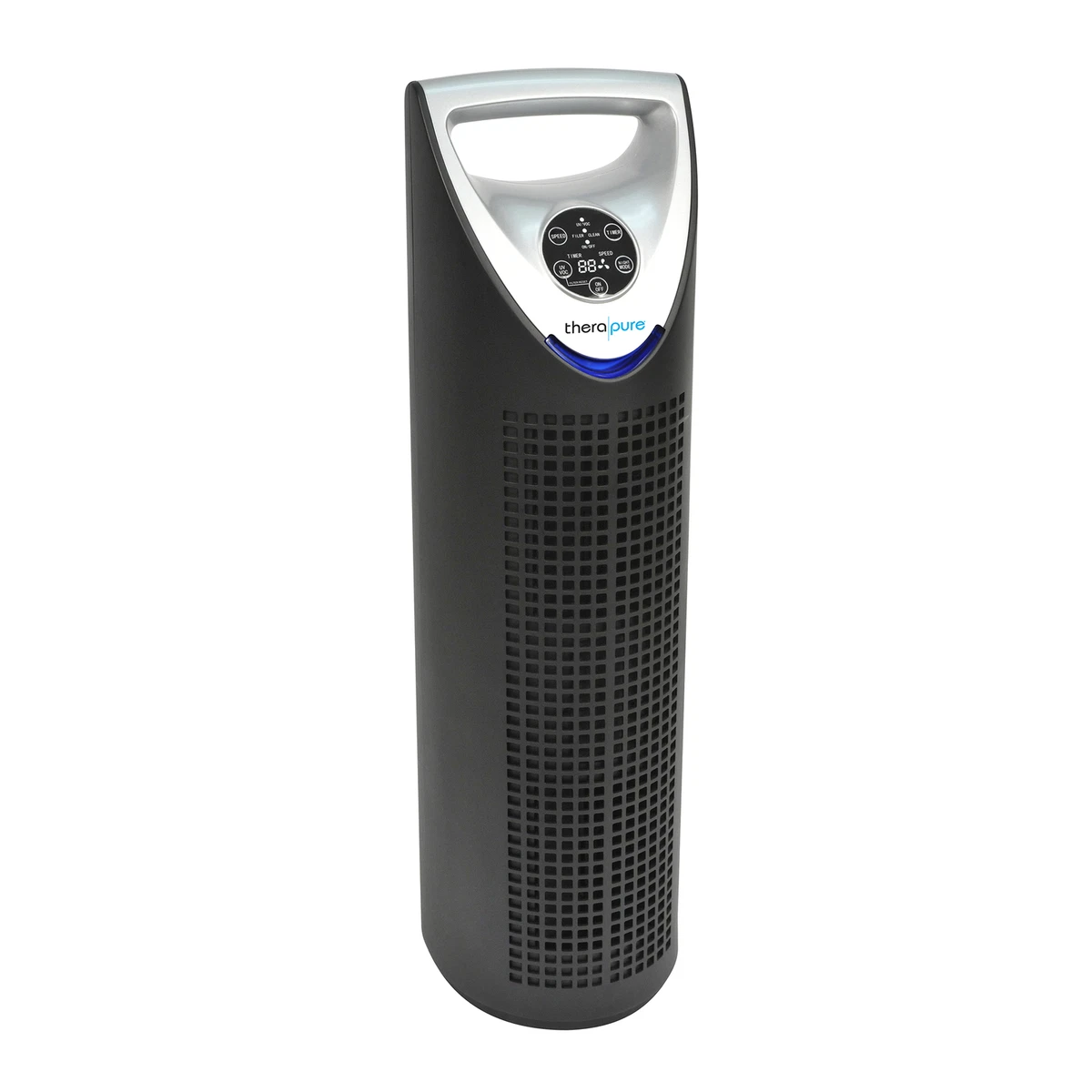 Medium tower sale air purifier