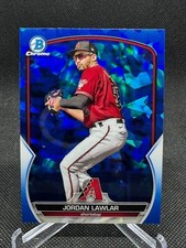 2023 Bowman Chrome Sapphire Pick Your Own & Complete Your Set