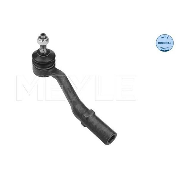 Meyle Spurstangenkopf Spurstange Vorne Links FüR CitroëN C3 II Sc_ DS DS3-image