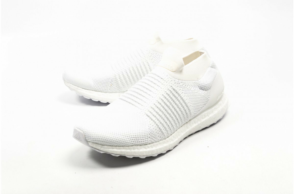 adidas gazelle silver green womens adidas Ultraboost 21 White Women's Shoes, Size: 9