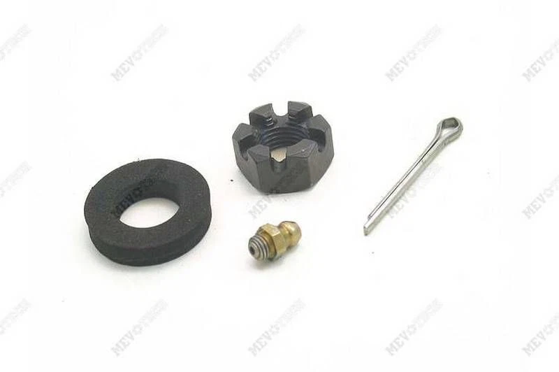 Para 1975-1986 Chevrolet C30 direção Pitman braço dianteiro 1976 1977 1978 1979 1980 - Imagem 3 de 4