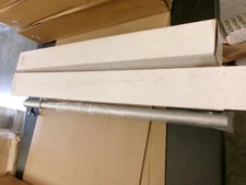 OEM SNAPPER 1696901 POLE EXTENSION