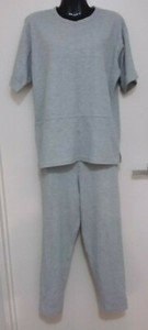 millers tracksuit pants