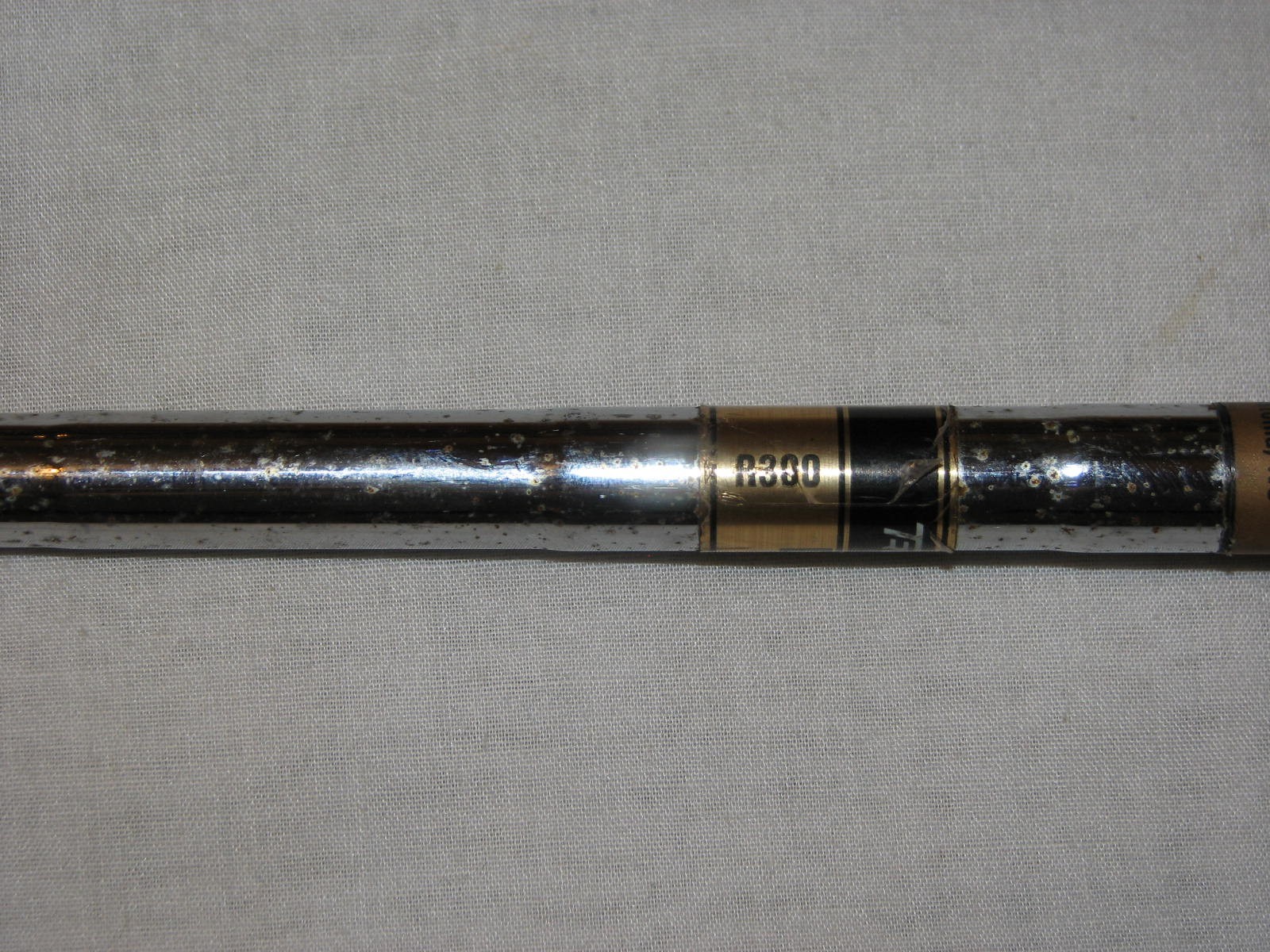 Picture 5 of 6