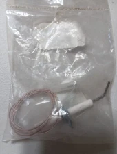 MC Enterprises 2932781012 Electrode 2932781012mc