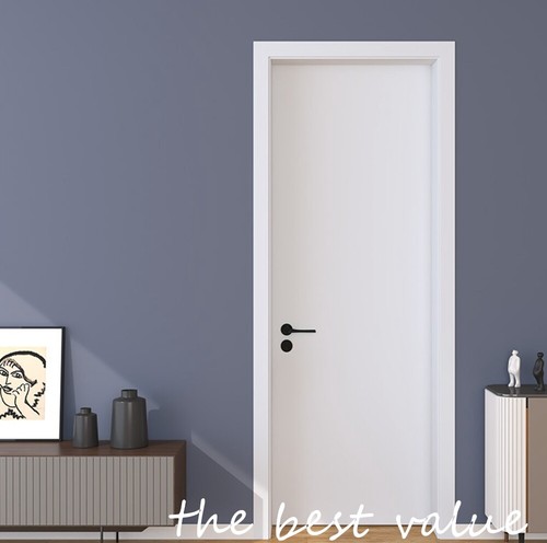 ENTRY DOOR/ metal door High quality metal iron door - Picture 7 of 9