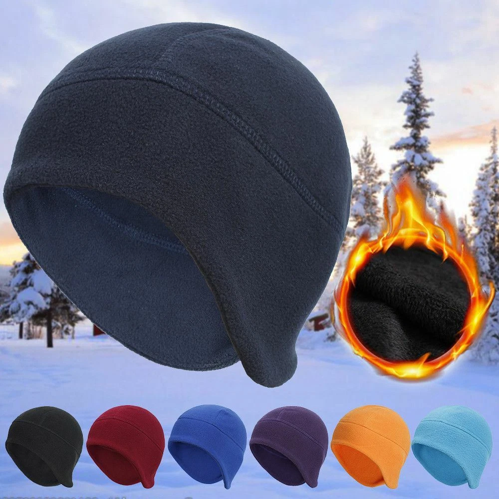 Warm hats for winter deals