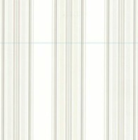 Rasch Textil Tapete Vlies Match Race 021212 Creme Weiß Grau Stylisch Streifen