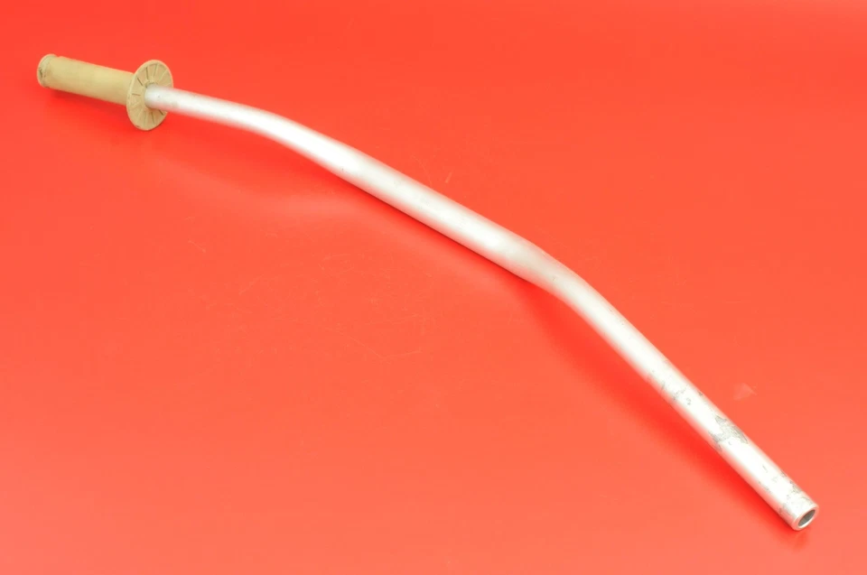 Juego de dirección manillar Fat 1 1/8 Neken 2001-2008 Suzuki RM250 RM125 RM 250 Foto 3 de 4