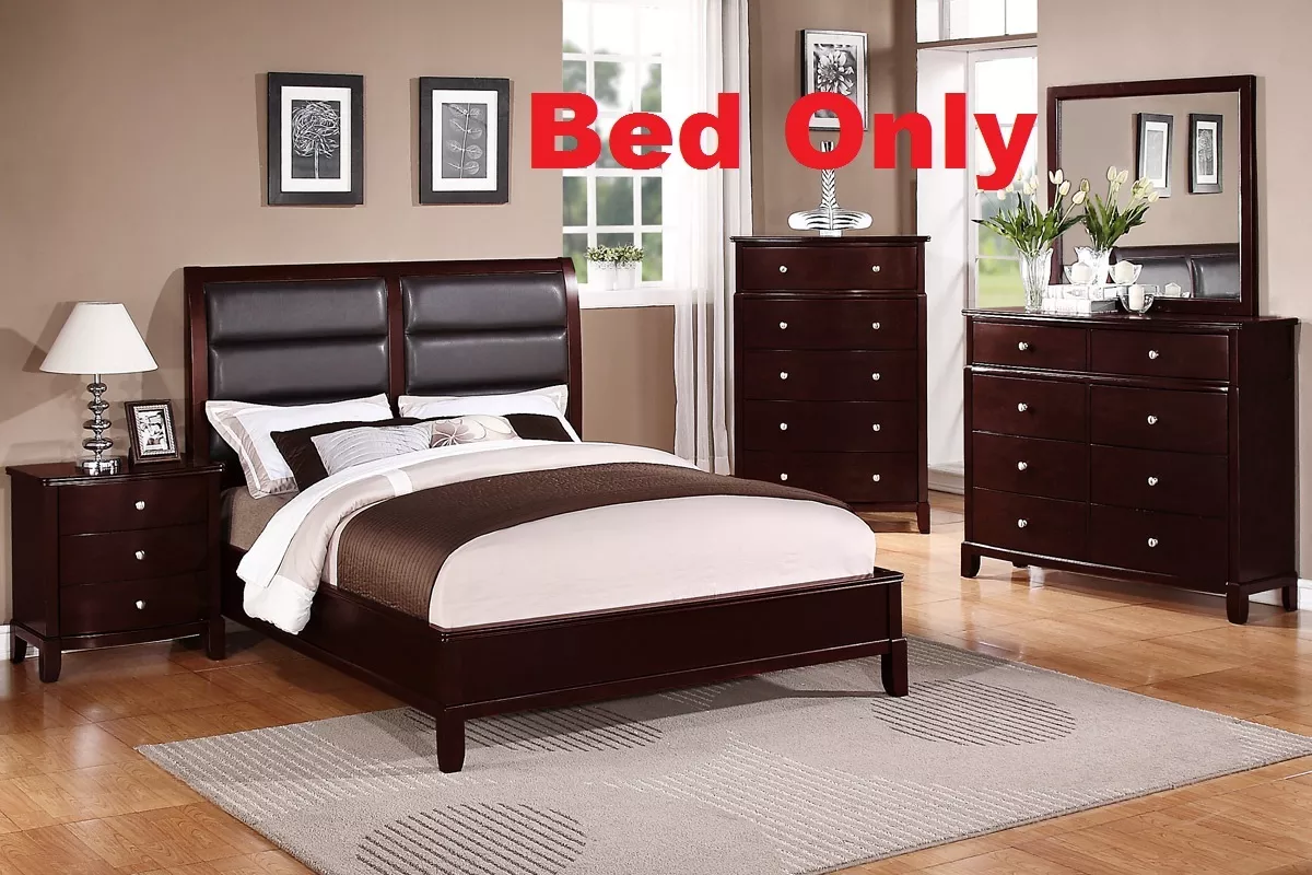 Rooms to go bedroom sets full size deals