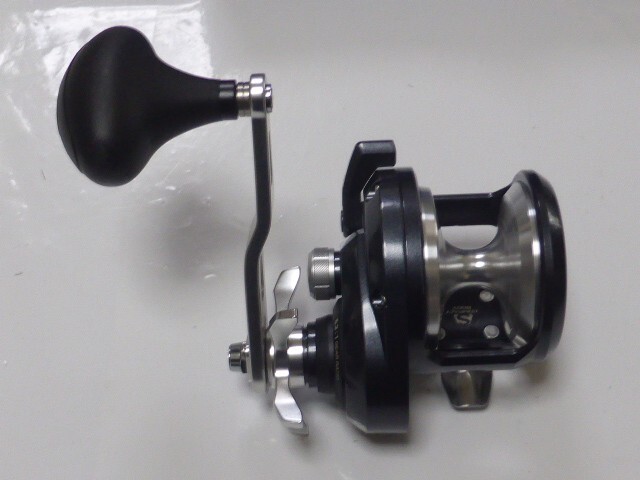 Support Top Case Givi Honda NT 700 Deauville | 2006 à 2012
