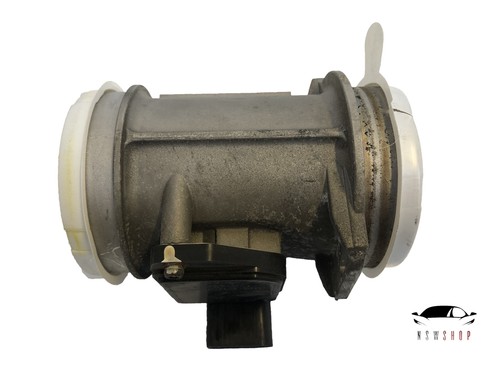 Luftmassenmesser Luftmengenmesser VW Passat 3B 3BG AUDI A4 A6 2.5 TDI 059906461M