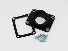 Collettore aspirazione Cagiva Mito Dellorto 34